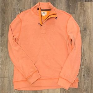 Surfside supply fleece